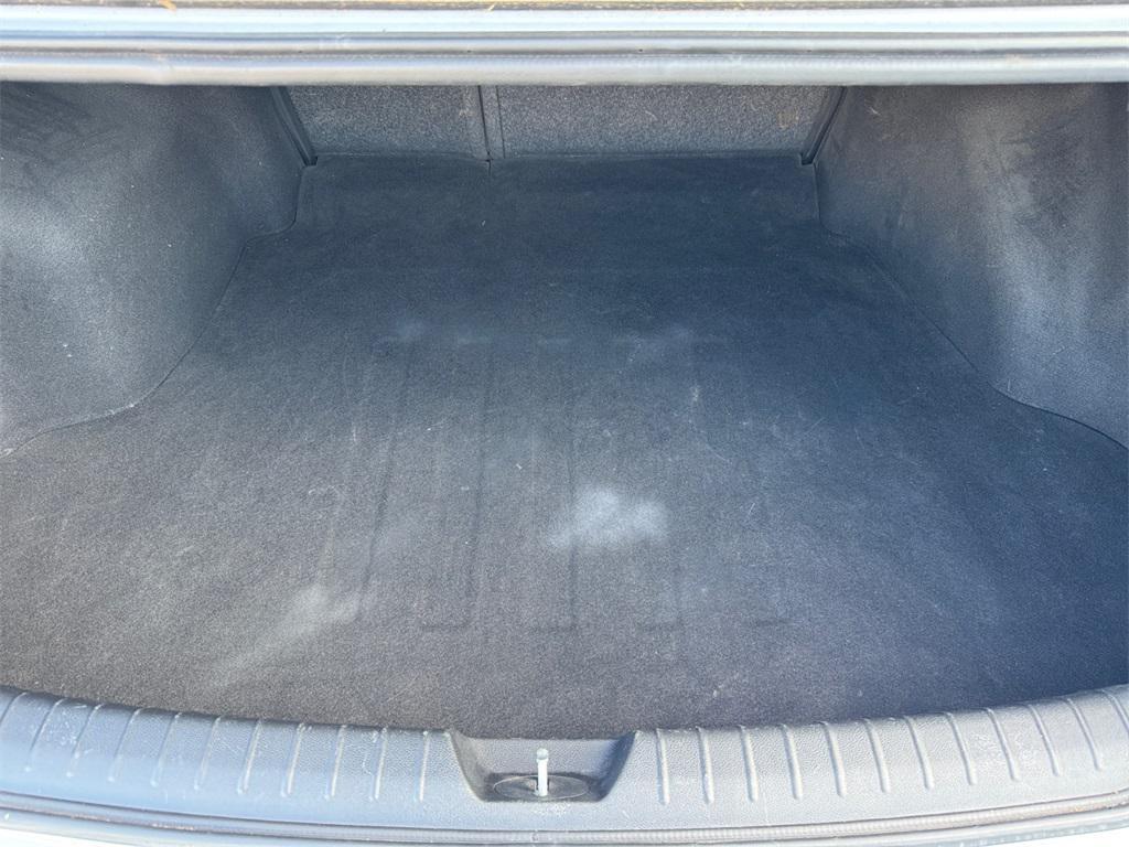 used 2017 Kia Optima car, priced at $11,986