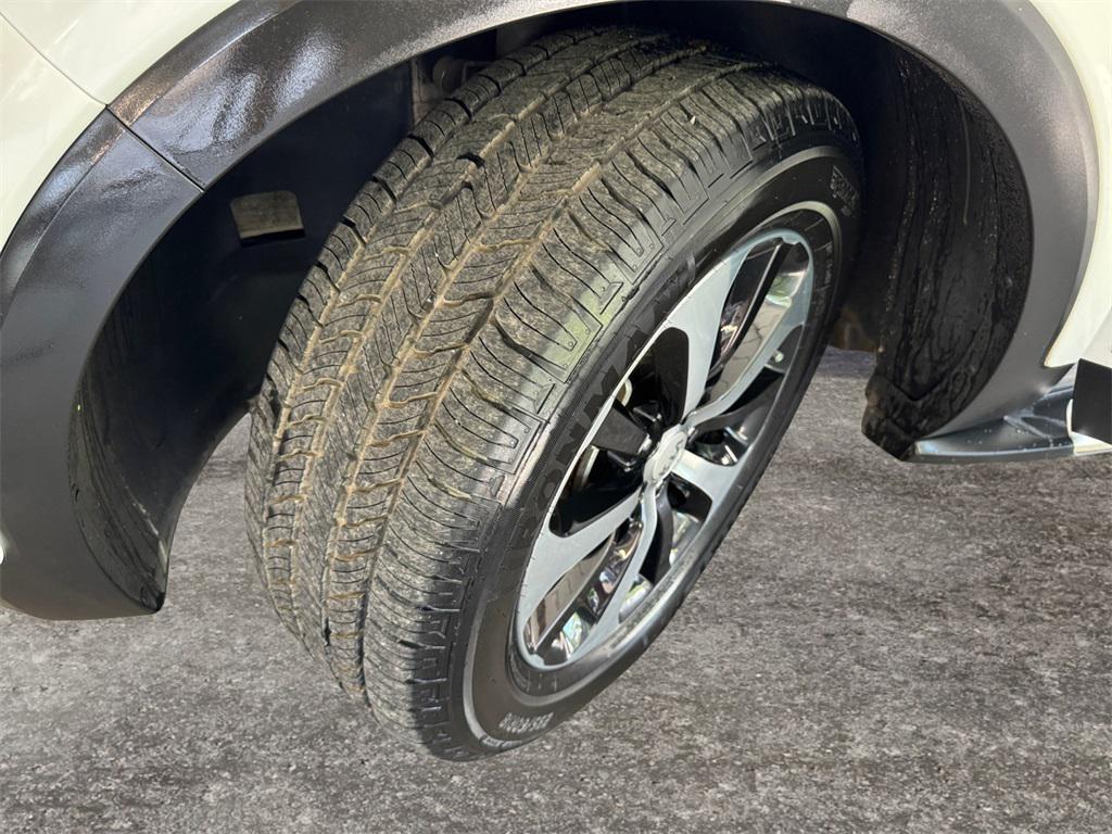 used 2016 Kia Sorento car, priced at $11,859
