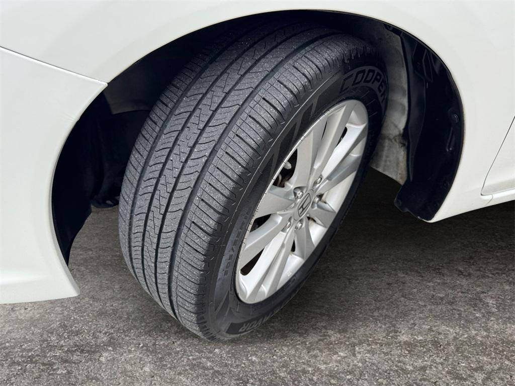 used 2012 Honda Civic car, priced at $8,166