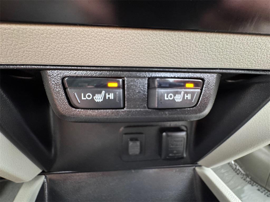 used 2012 Honda Civic car, priced at $8,166