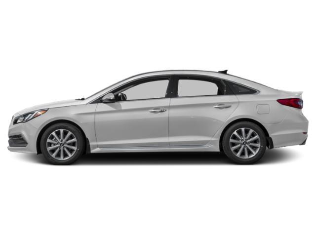 used 2015 Hyundai Sonata car, priced at $11,894