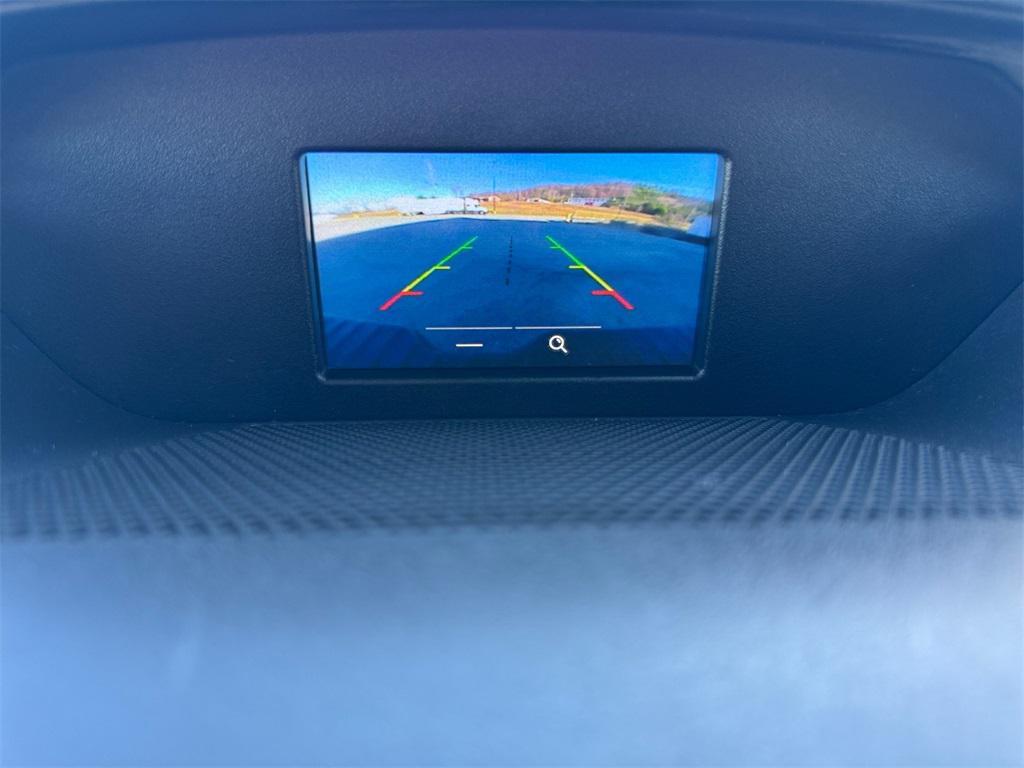 used 2016 Ford Transit-150 car, priced at $25,224