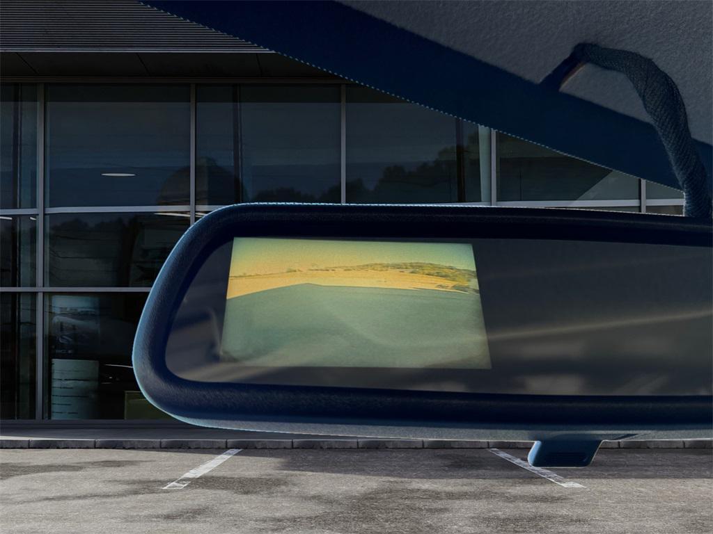 used 2017 Chevrolet Express 2500 car, priced at $20,634