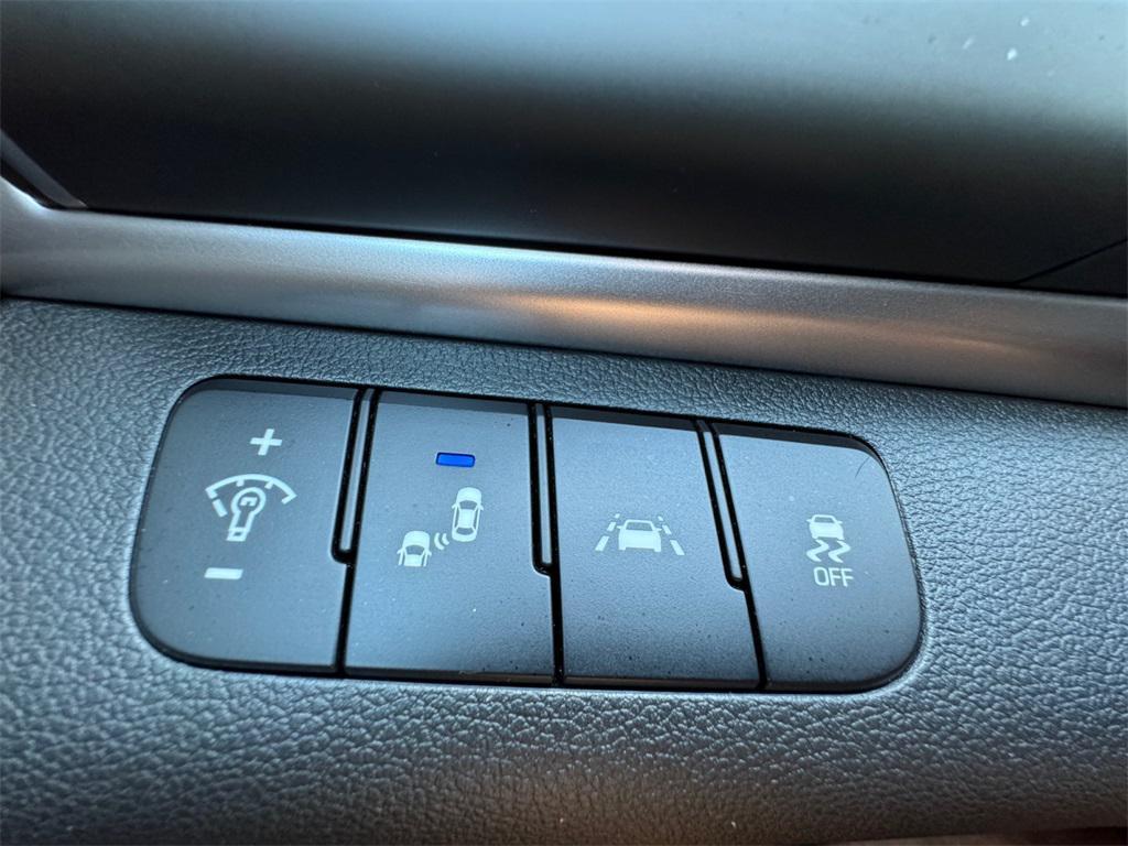 used 2019 Hyundai Elantra car, priced at $11,996