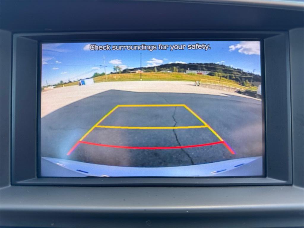 used 2019 Hyundai Elantra car, priced at $11,996
