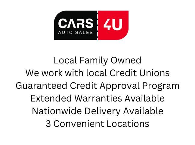 used 2014 BMW X5 car