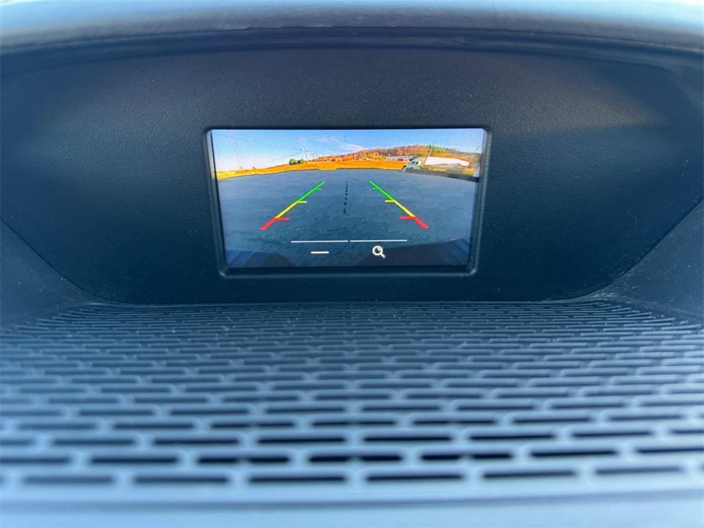 used 2017 Ford Transit-150 car, priced at $24,855