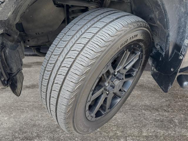 used 2019 Toyota Tundra car, priced at $25,474