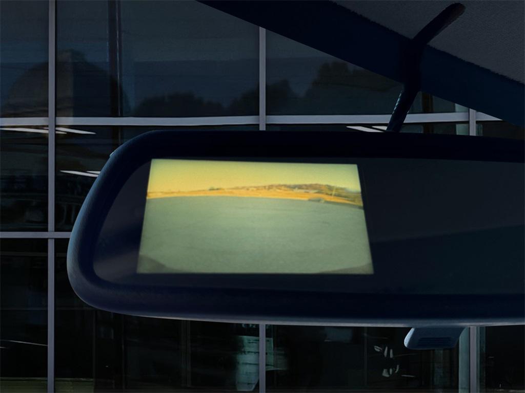 used 2020 Chevrolet Express 3500 car, priced at $23,975