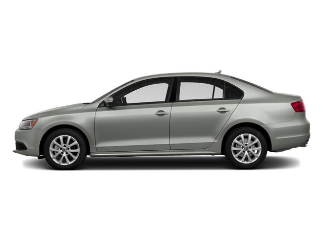 used 2014 Volkswagen Jetta car, priced at $7,324