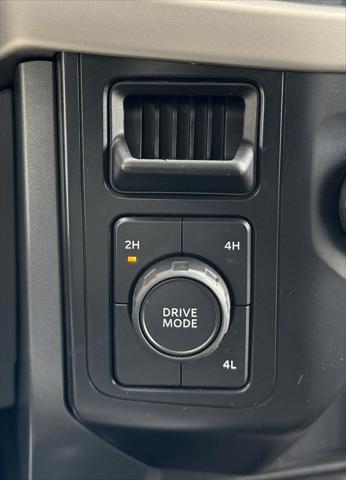 used 2021 Ford F-150 car, priced at $35,991