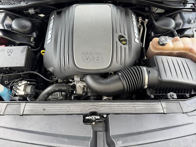 used 2020 Dodge Challenger car, priced at $23,249