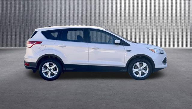 used 2016 Ford Escape car, priced at $8,717