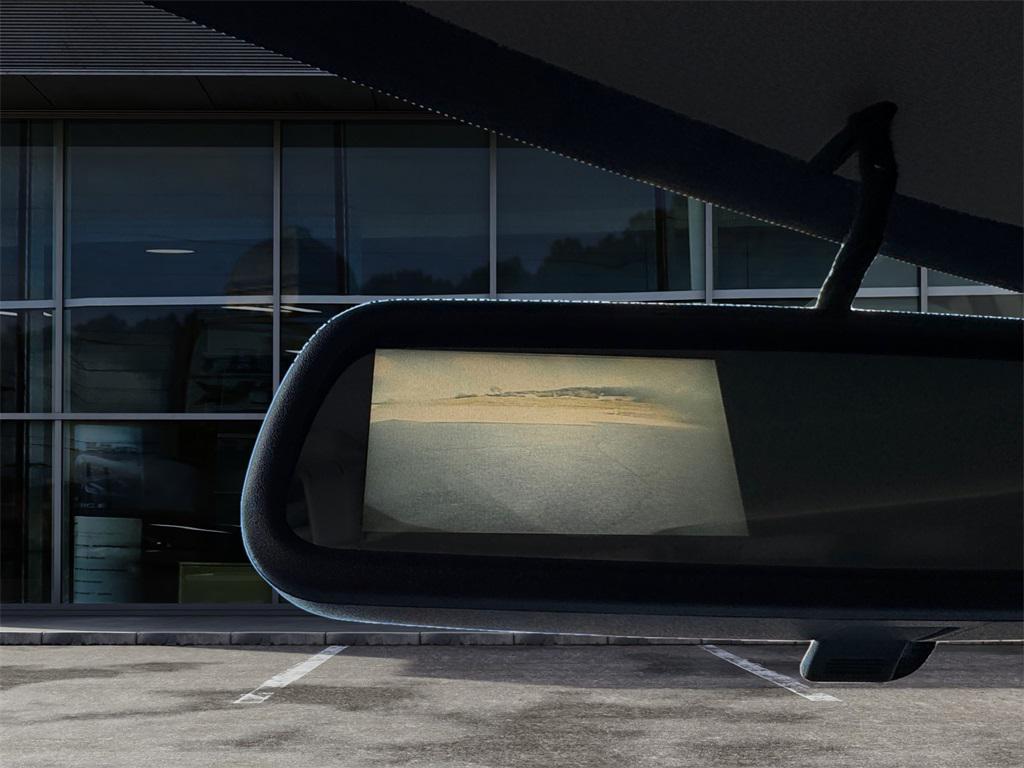 used 2017 Chevrolet Express 2500 car, priced at $21,204