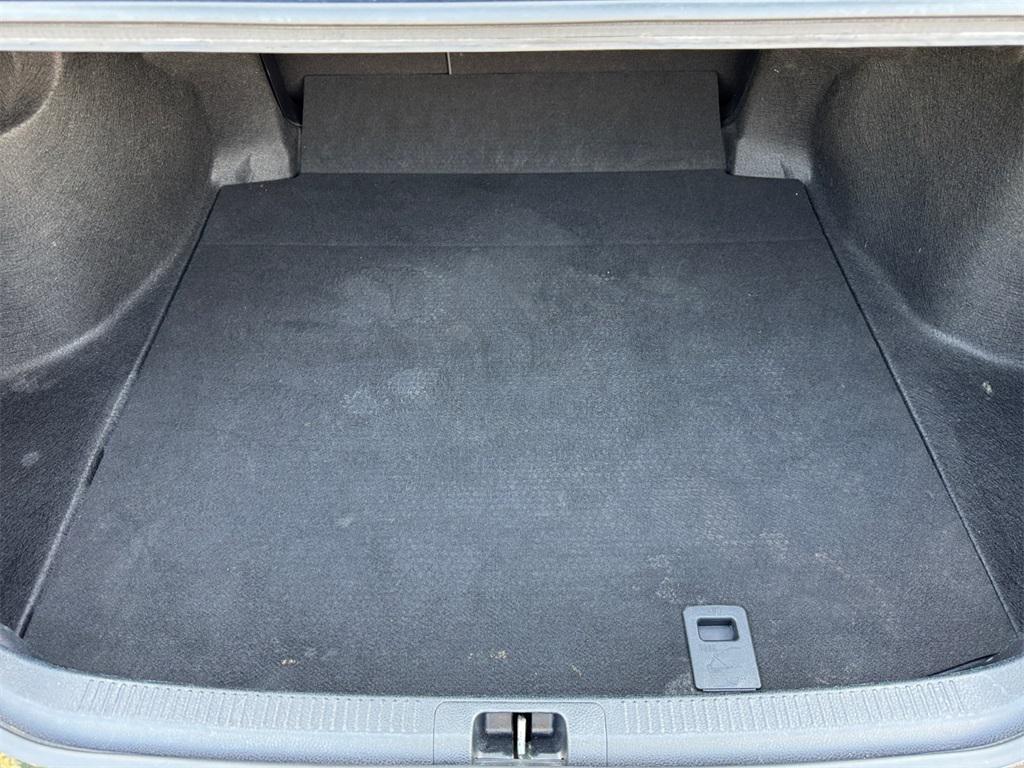 used 2020 Toyota Camry car, priced at $18,526