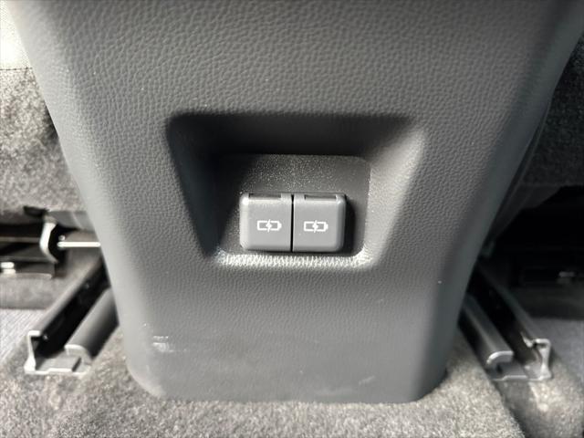 used 2023 Toyota RAV4 car, priced at $29,993