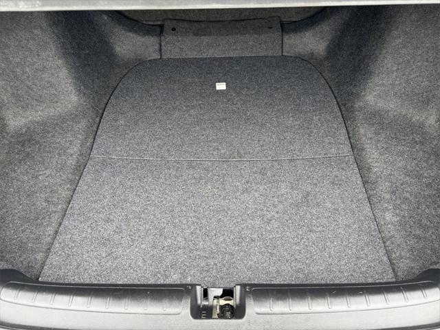 used 2019 Honda Accord car, priced at $18,457