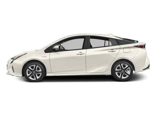 used 2016 Toyota Prius car