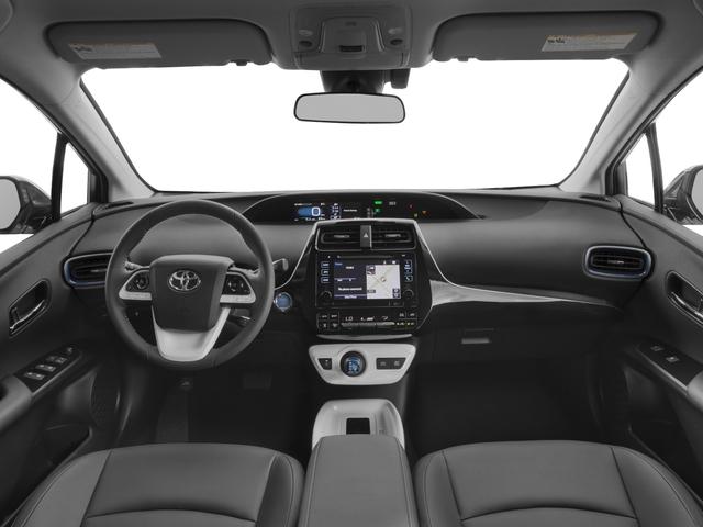 used 2016 Toyota Prius car