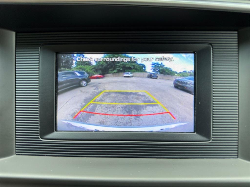 used 2019 Hyundai Elantra car, priced at $12,268