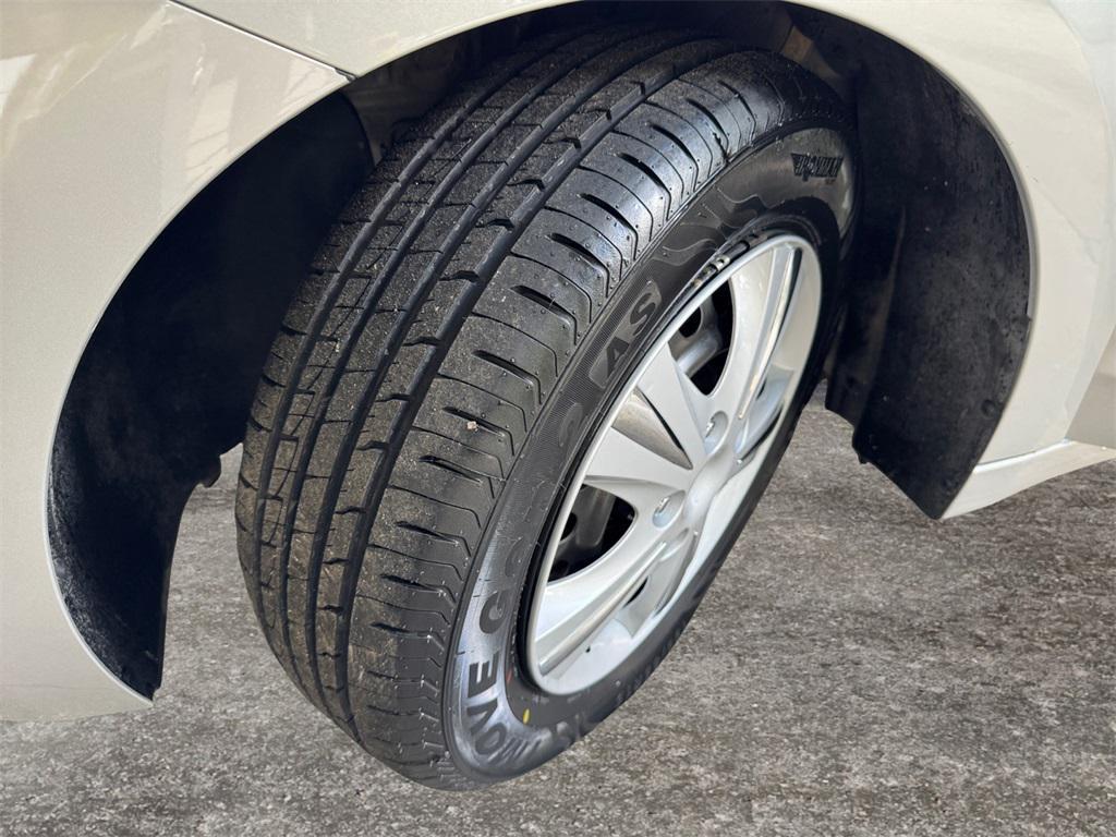 used 2019 Hyundai Elantra car, priced at $12,268