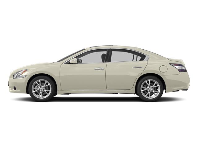 used 2014 Nissan Maxima car, priced at $7,420
