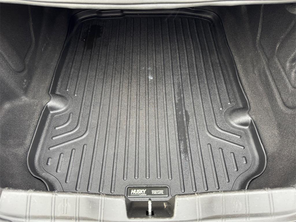 used 2019 Chevrolet Camaro car, priced at $18,898