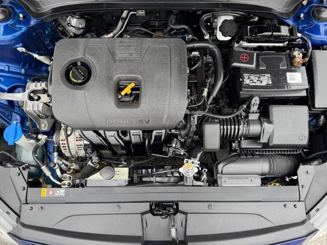 used 2019 Kia Forte car, priced at $13,218