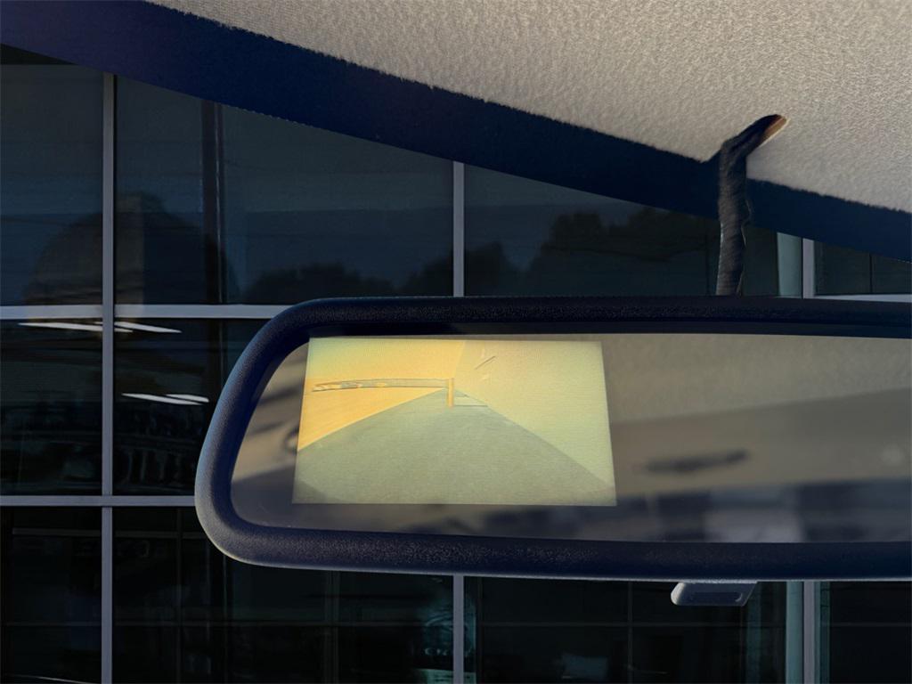 used 2016 Chevrolet Express 2500 car, priced at $17,589