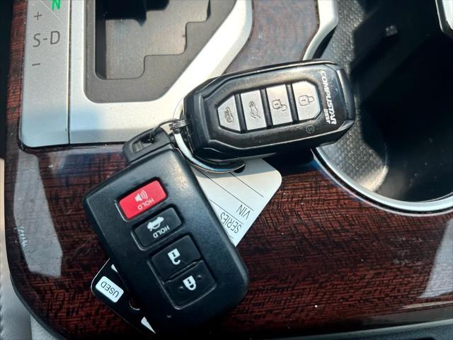 used 2012 Toyota Camry car, priced at $8,900