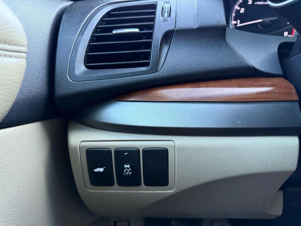 used 2014 Acura RDX car, priced at $10,900