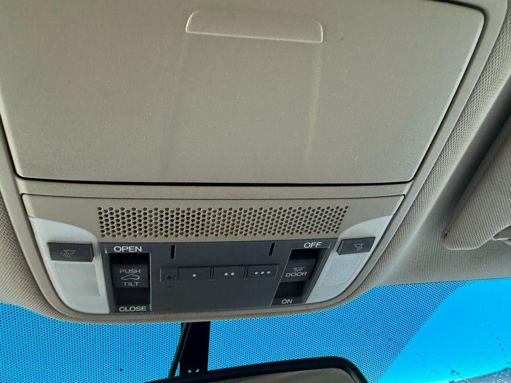 used 2014 Acura RDX car, priced at $10,900