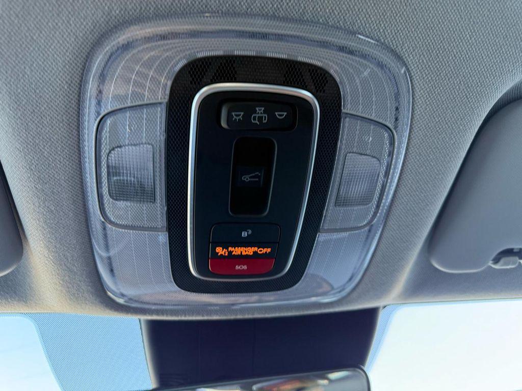 used 2024 Hyundai Elantra car, priced at $19,900