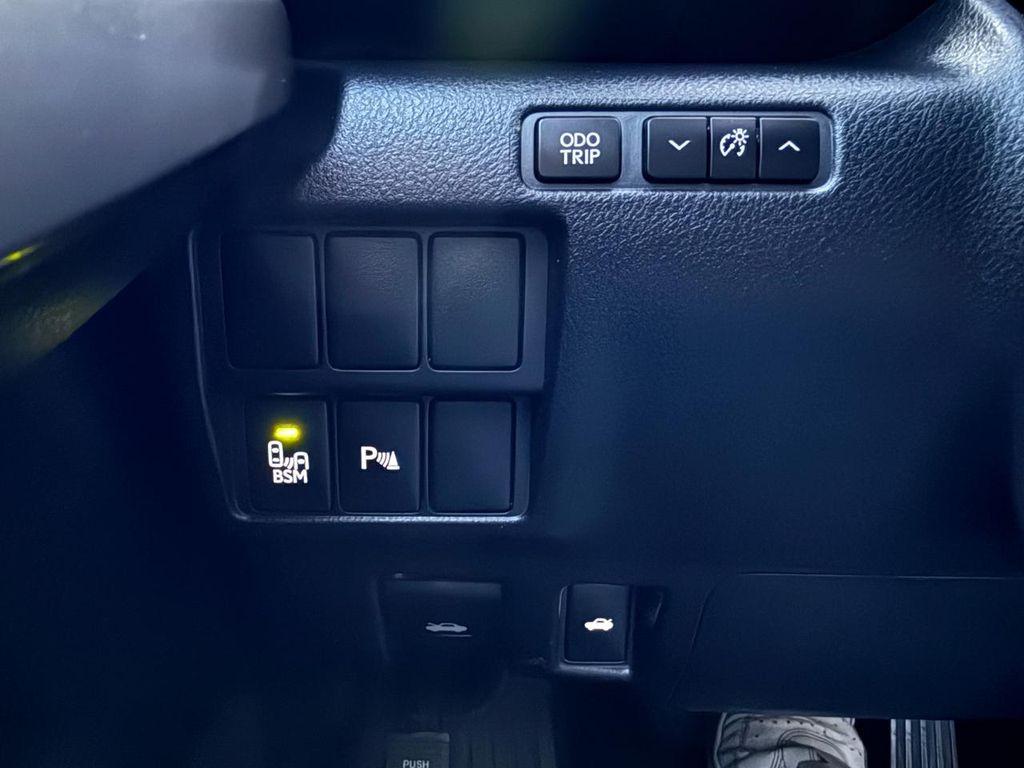 used 2014 Lexus IS 250 car, priced at $14,900