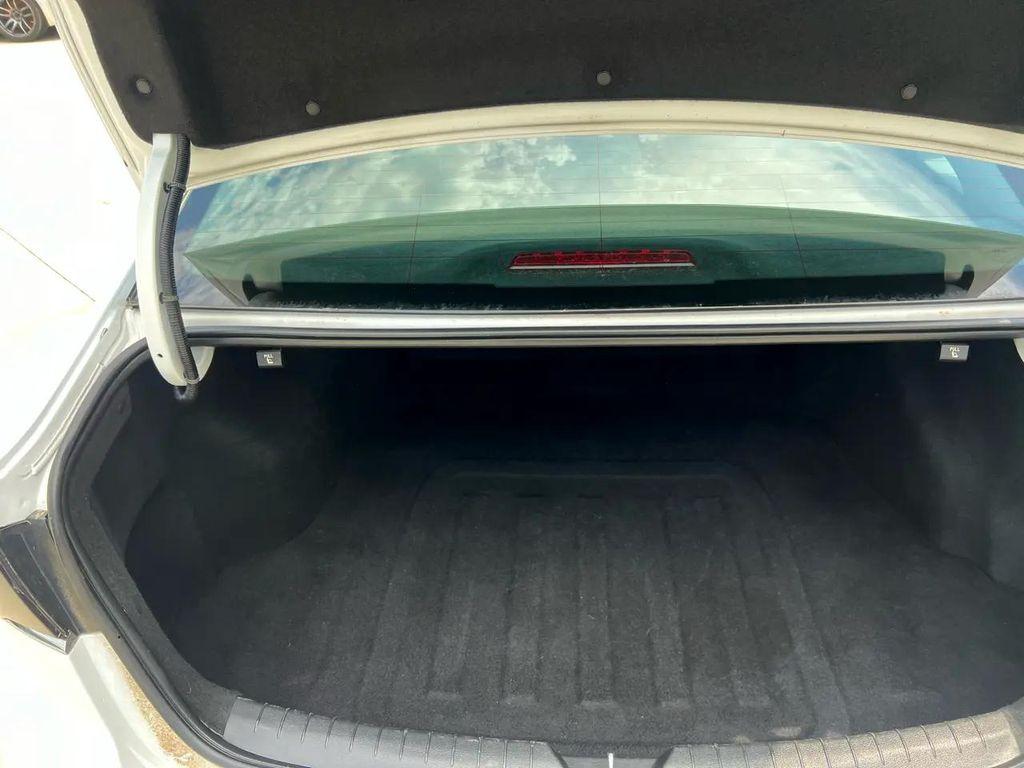 used 2019 Hyundai Sonata car, priced at $13,900