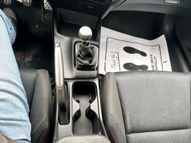 used 2012 Honda Civic car, priced at $9,900