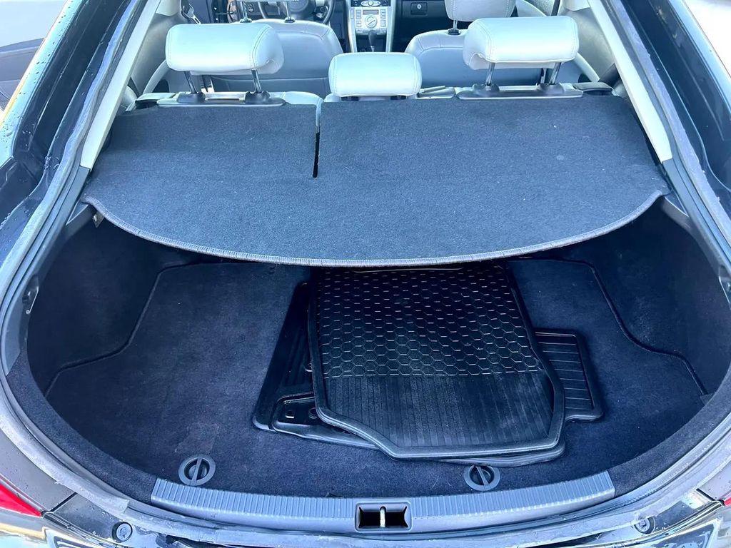 used 2007 Scion tC car, priced at $5,900