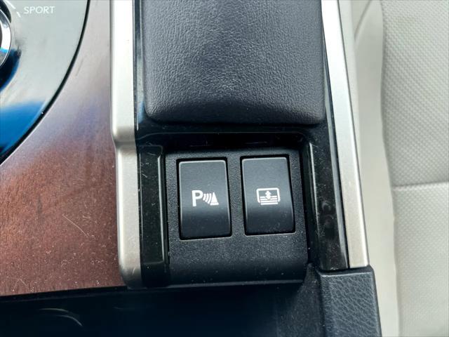 used 2014 Lexus GS 350 car, priced at $12,900