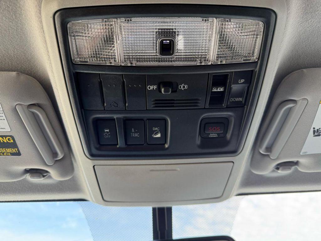 used 2012 Toyota 4Runner car, priced at $17,900