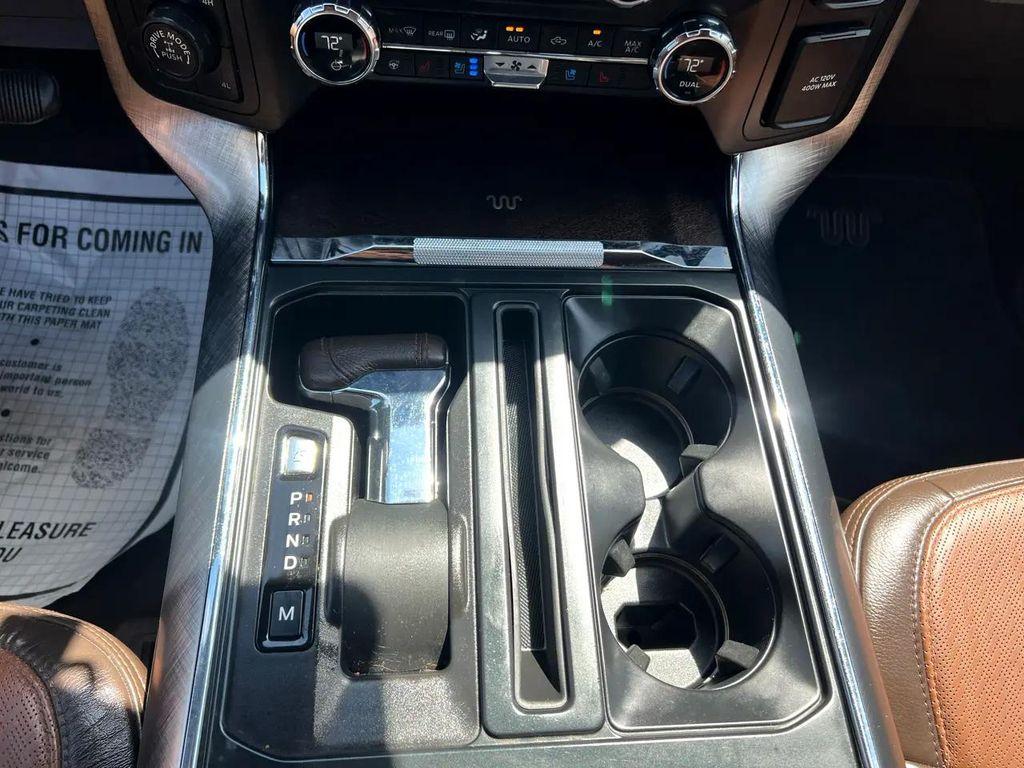 used 2021 Ford F-150 car, priced at $35,900