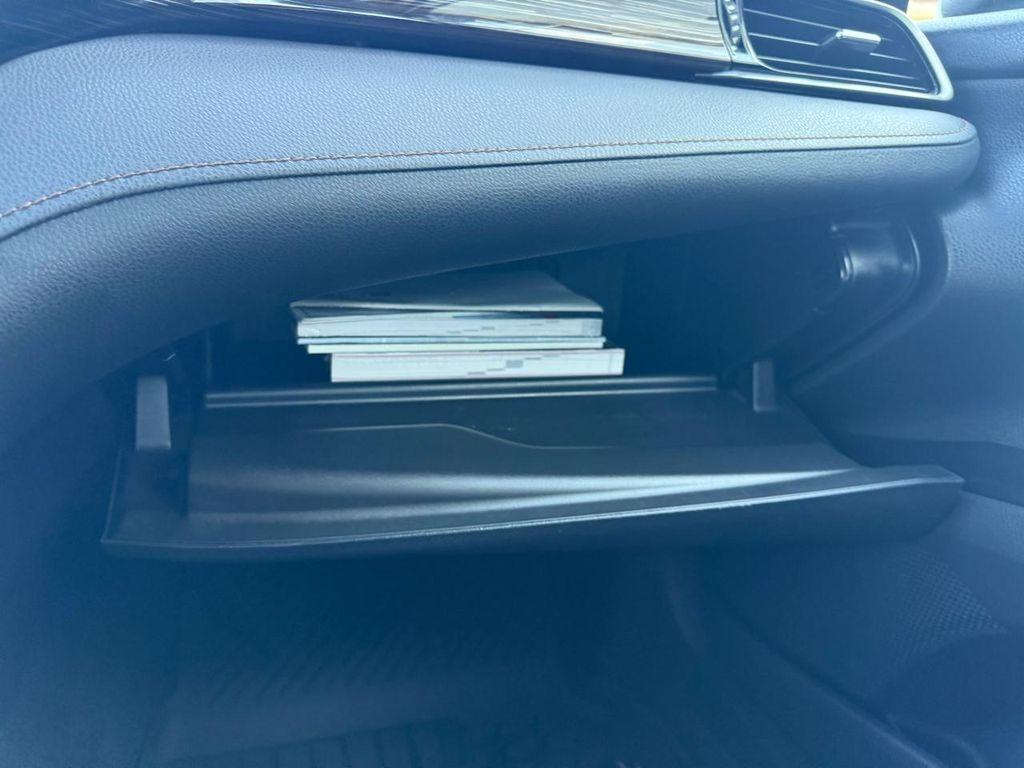 used 2020 Toyota Camry car, priced at $18,600