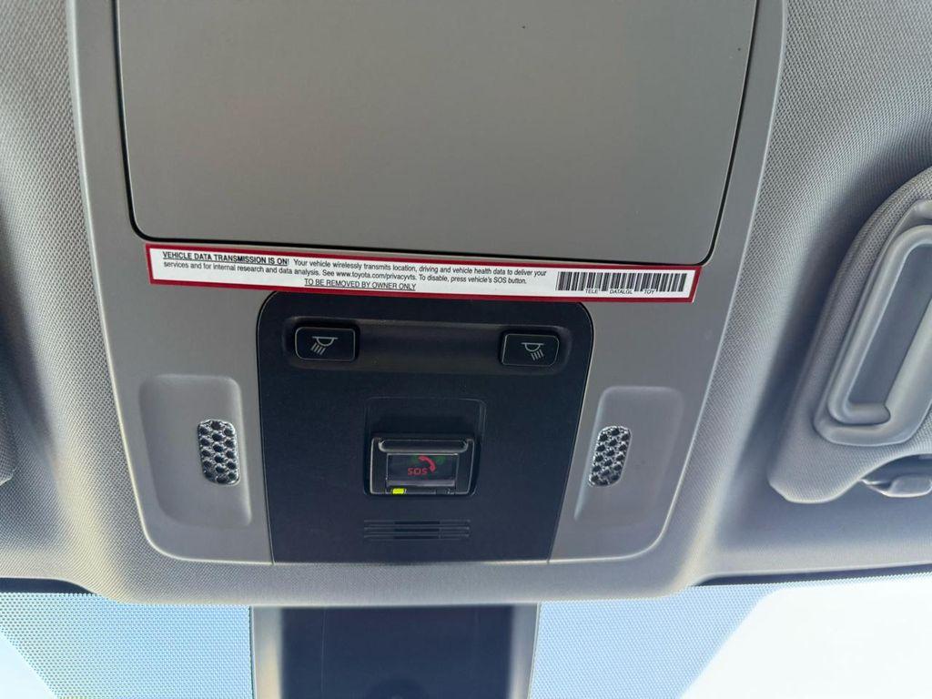 used 2020 Toyota Camry car, priced at $18,600