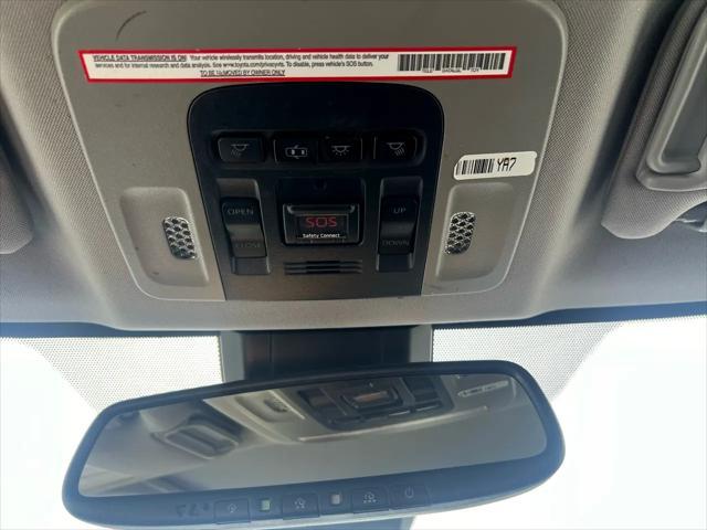 used 2019 Toyota Camry car, priced at $11,900