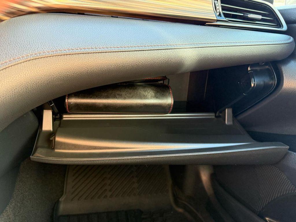 used 2019 Toyota Camry Hybrid car, priced at $13,900