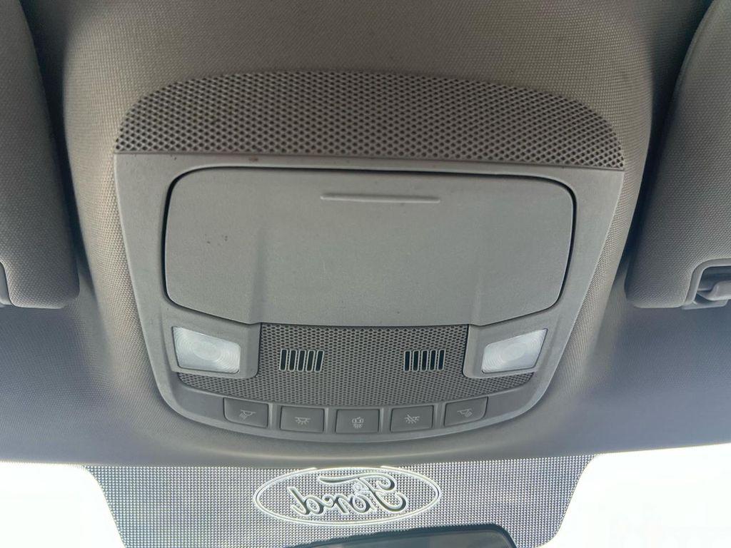 used 2018 Ford F-150 car, priced at $12,900