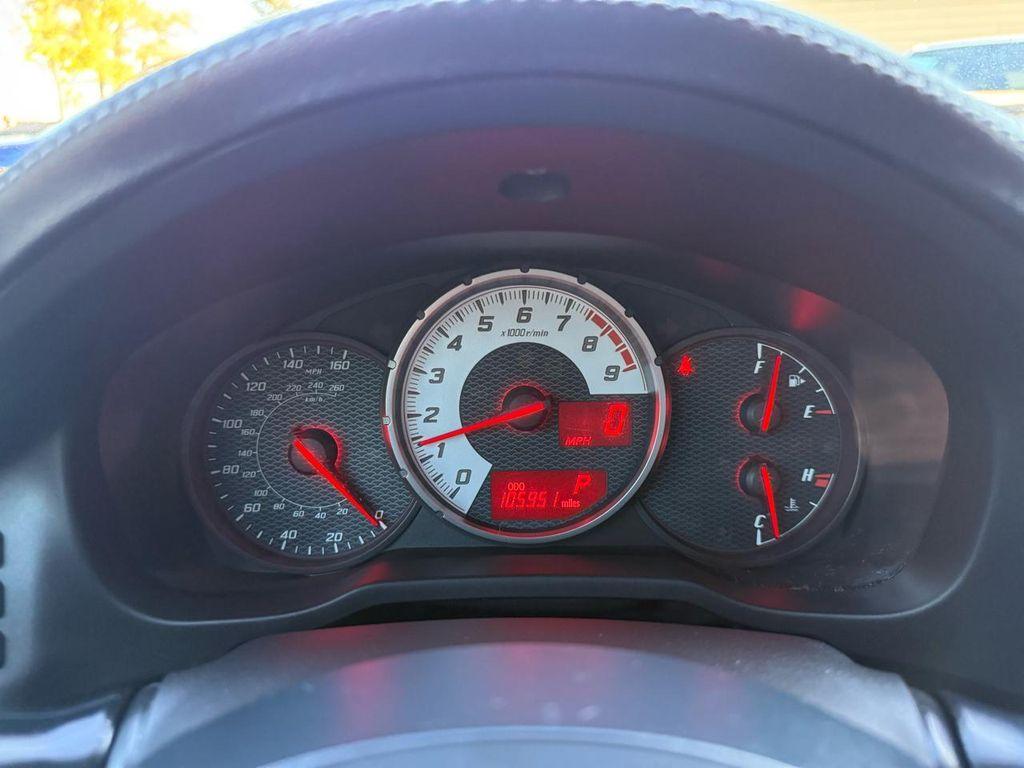 used 2017 Toyota 86 car, priced at $14,900