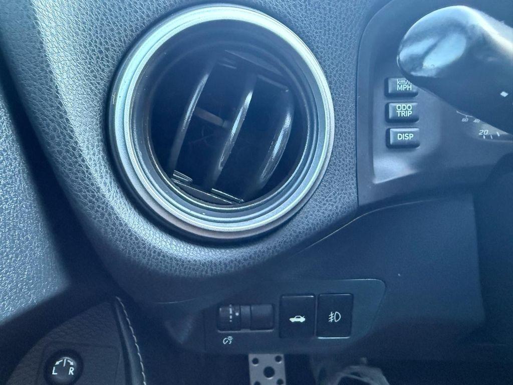 used 2017 Toyota 86 car, priced at $14,900