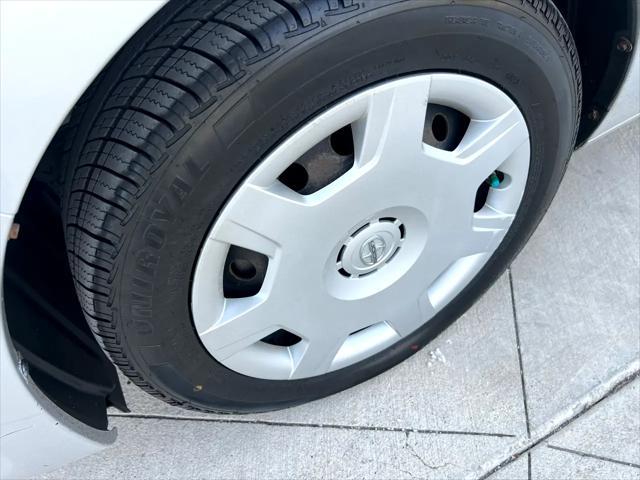 used 2012 Scion xB car, priced at $8,900