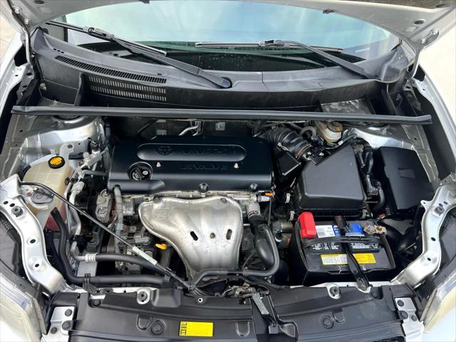 used 2012 Scion xB car, priced at $8,900