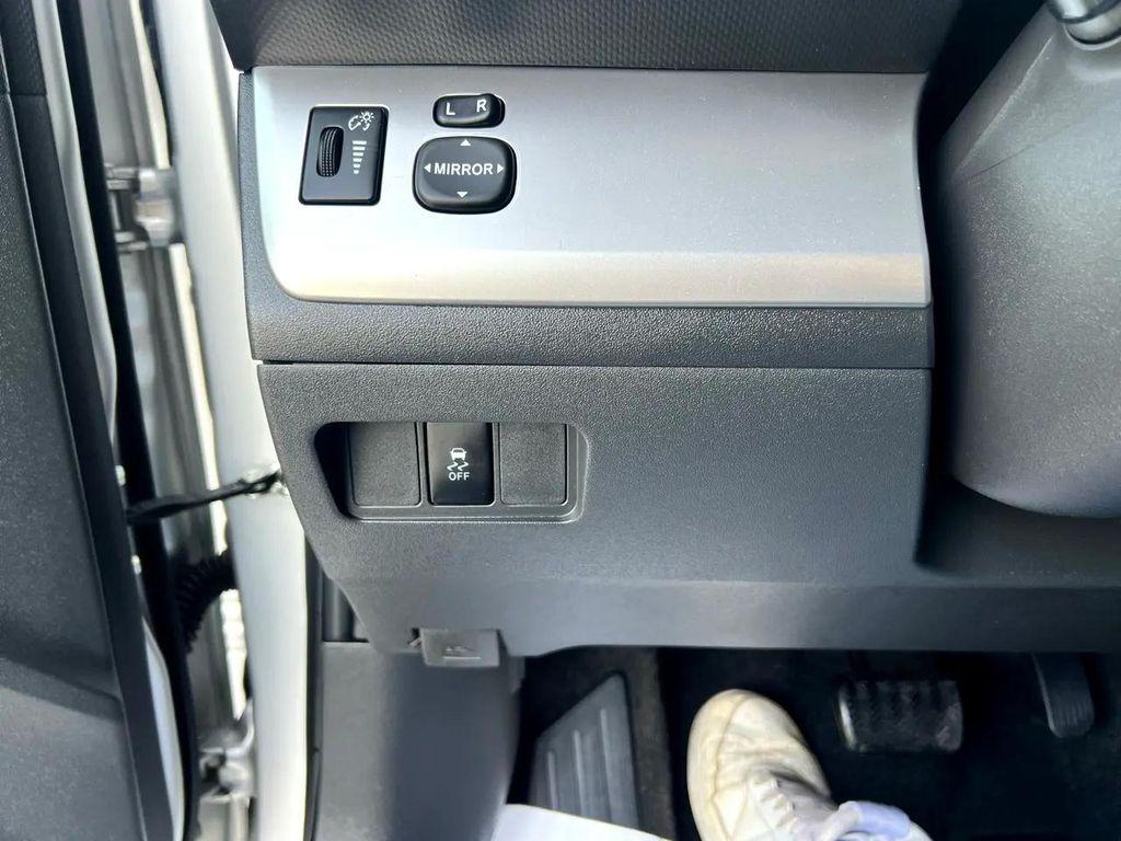 used 2012 Scion xB car, priced at $7,900
